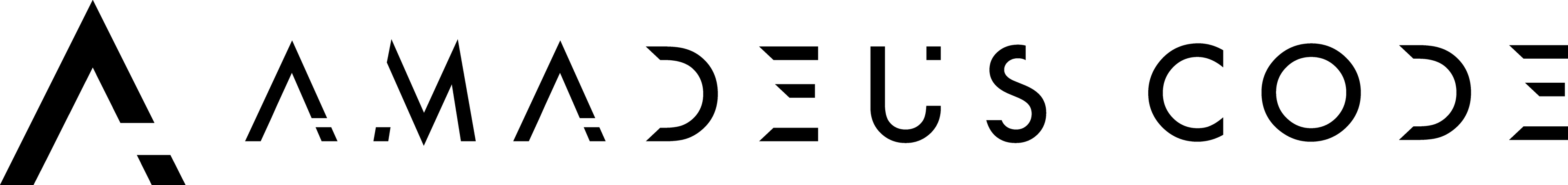 amadeuscode