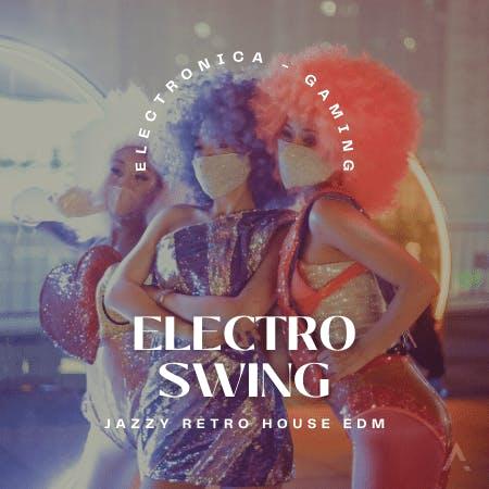 ãšã¬ã¯ããã»ã¹ãŠã£ã³ã°