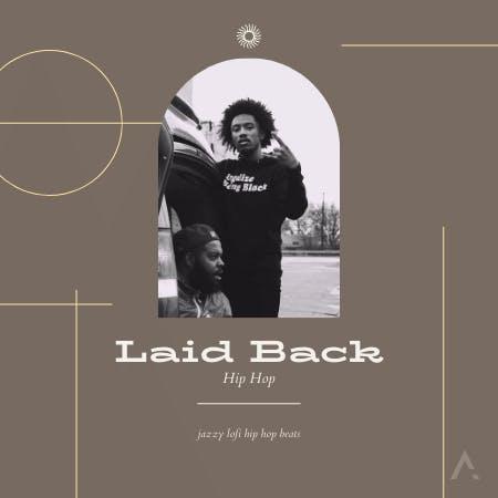 ãã£ããããããããã Cover Art