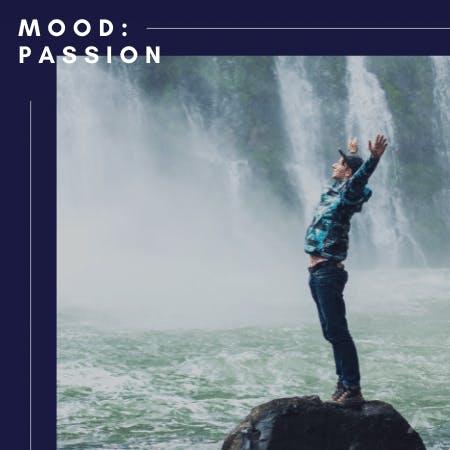 Passion