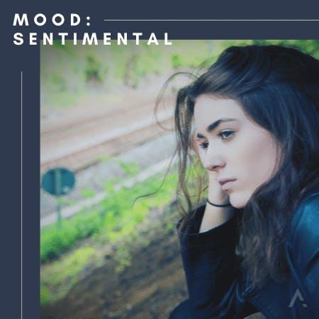 Sentimental